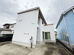 東海市名和町池末