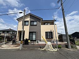 東海市富木島町新長口
