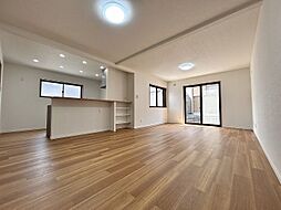知多市寺本台4丁目4-2