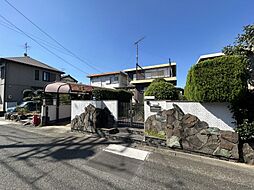知多市朝倉町171番地
