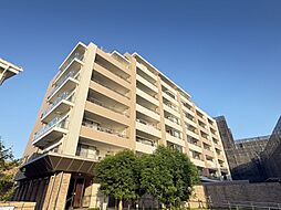 ロイヤルイルマーレ新舞子