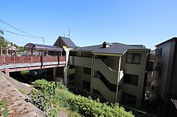 ロイヤルクレイン汐の宮