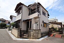 河内長野市松ケ丘中町1408-22戸建