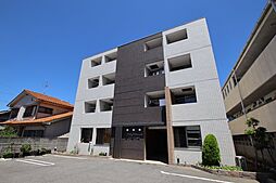 ライルエフ北野田