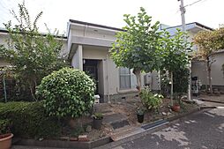 堺市南区御池台1丁の一戸建て