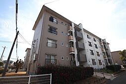 宮路池住宅8棟