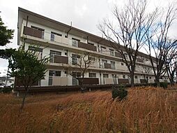 ヴィラナリー狭山6号棟