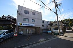 コンフォルト