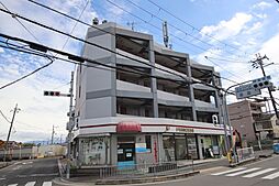 パイン・リバーI 407