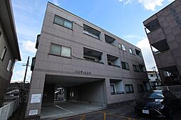 アメニティヒルズ