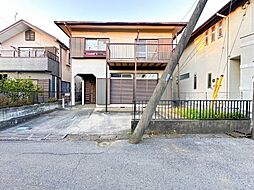 八千代緑が丘駅 条件つき売地 全2区画 2区画