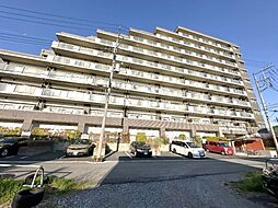 グーディッシュ北小金