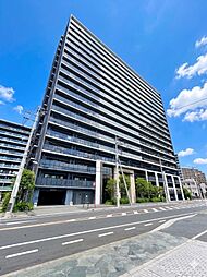 シティテラス八千代緑が丘ステーションコート 9階
