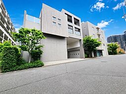 グランドメゾン西船橋