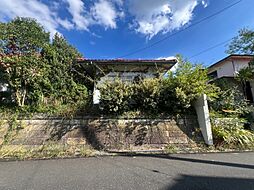 印旛郡酒々井町東酒々井3丁目 条件なし売地