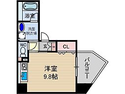 さとみマンションII