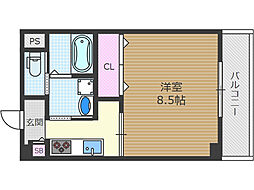 仮称）沢良宜西マンション