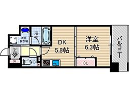 ル マルシェ下穂積