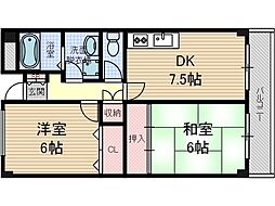 アメニティ駅前