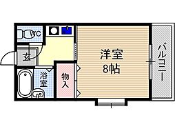 コンフォートツシマ