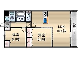 サンフォレスト