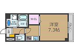 ガーデンクォーツ摂津正雀