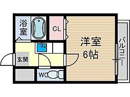 サンパレスエル