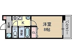 エク・サン・プロヴァンス