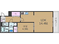 ノア・ド・ココ