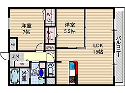 ソラードセンリ