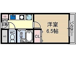 プラザハイツ見付山