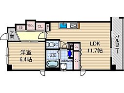 アンシャンテ総持寺