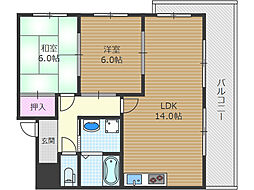 サンシティ千里丘