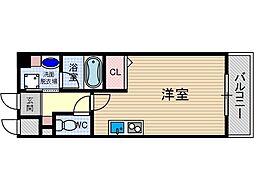 パストラル美喜