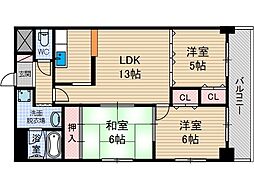 ヌーヴェレール3