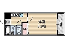 サンシードニ番館