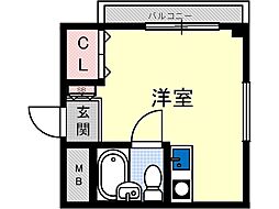 プラットホーム沢良宜