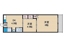 むつみマンション