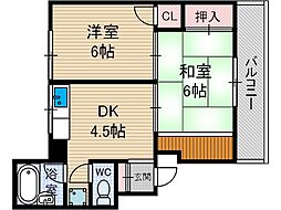 第2東雲マンション