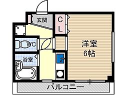 カントリー青葉ハイツ
