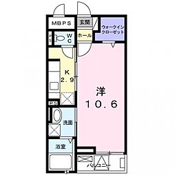 ヴォワ ラクテ ノース