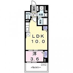 サンプラザ茨木