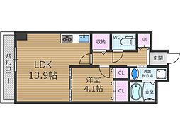 セレノスクエア