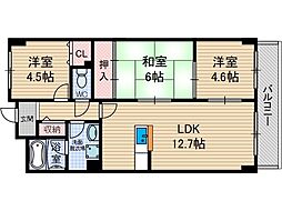南山寿ガーデン
