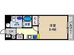 ルーセントパークショア