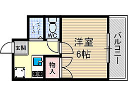 ナンノ第12号館