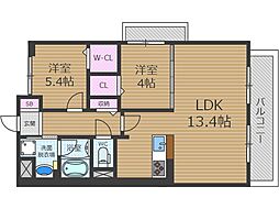 アクアプリータ3