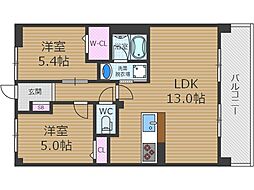 アクアプリータ3
