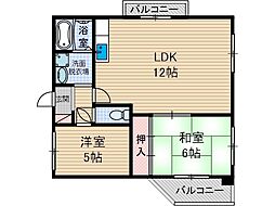 コンプリーション1