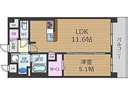 アクアプリータ2